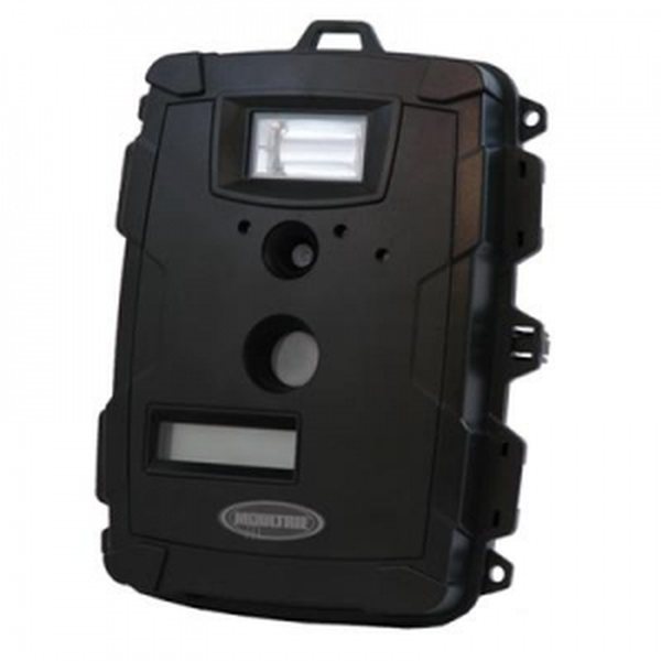 Moultrie Gamespy D40