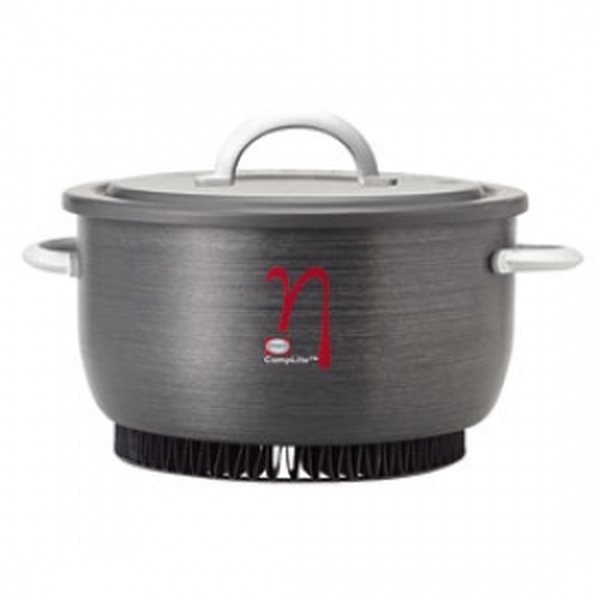 Primus Eta Camplite Pot 2.9 L