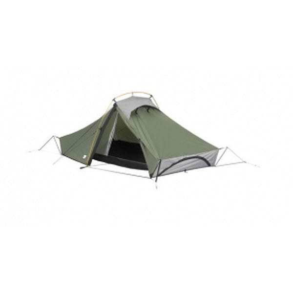 Robens TrailStar2