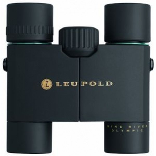 Бинокль Leupold Olympic 10x50. Бинокль Leupold Olympic Compact Dual Hinge 10x25. Leupold Olympic 10*25. Бинокль Leupold Green Ring Wind River rb800c 8x32.