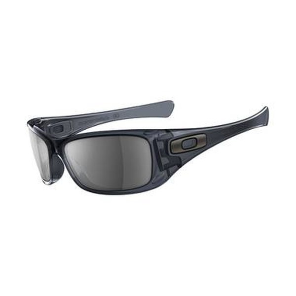 小物 OAKLEY Hijinx Matte Blk / Warm Grey Oakley Art Chantry Hijinx Matte Black w/Warm Grey Lenses | eBay