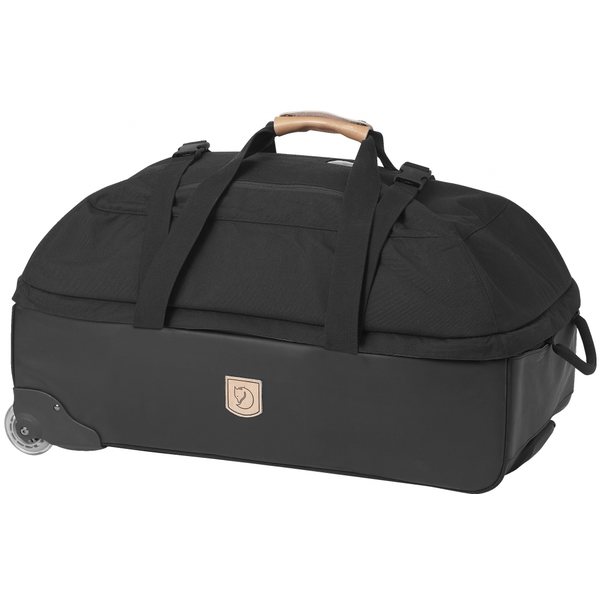 Fjällräven Duffel Wheel 550 (120 Liter)
