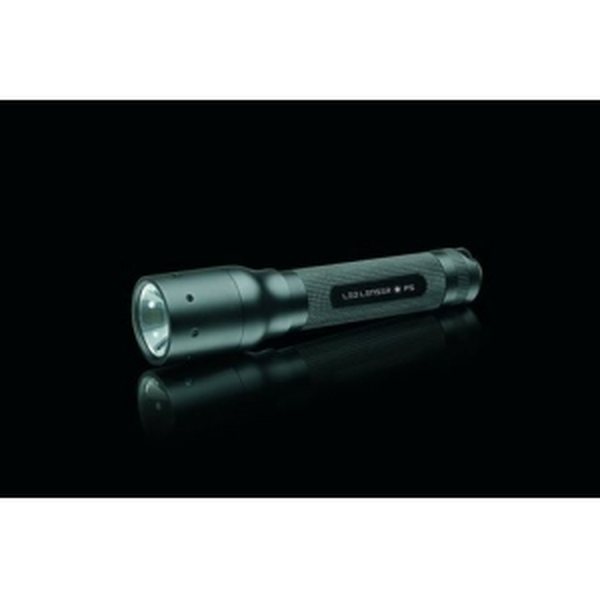 Led Lenser P5 (8405)