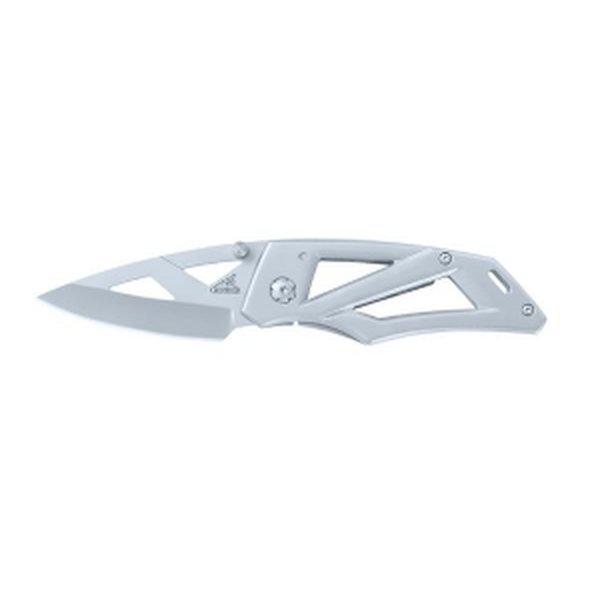 Gerber Truss 2.5