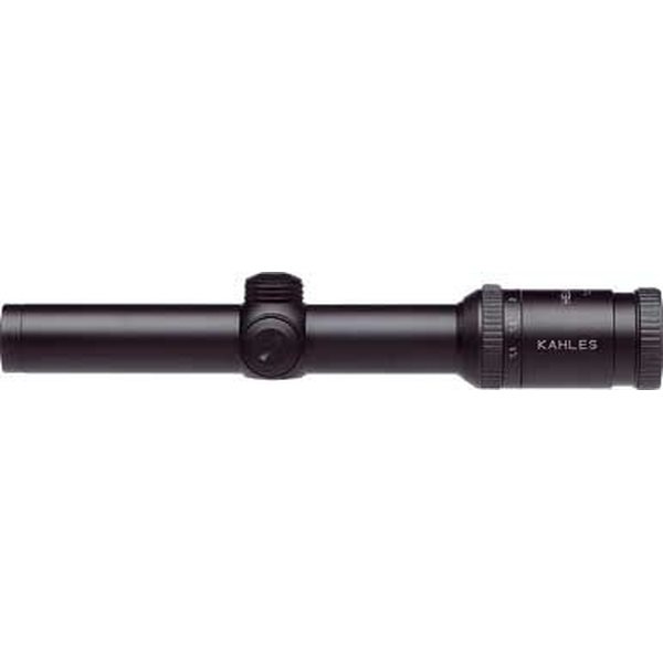 Kahles CSX 1,1-4x24 L
