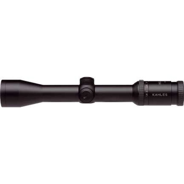 Kahles CSX 1,5-6x42 L