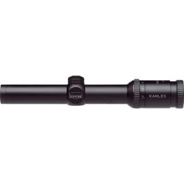 Kahles C 1,1-4x24 L