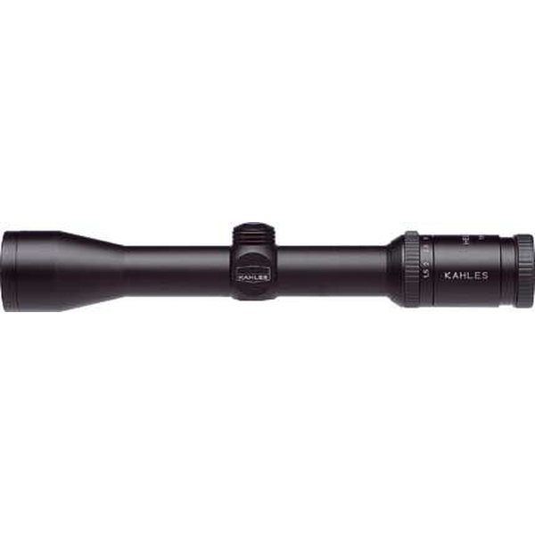 kahles-c-1-5-6x42-l-scopes-varuste-english