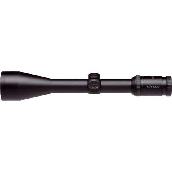 Kahles C 3-12x56 L