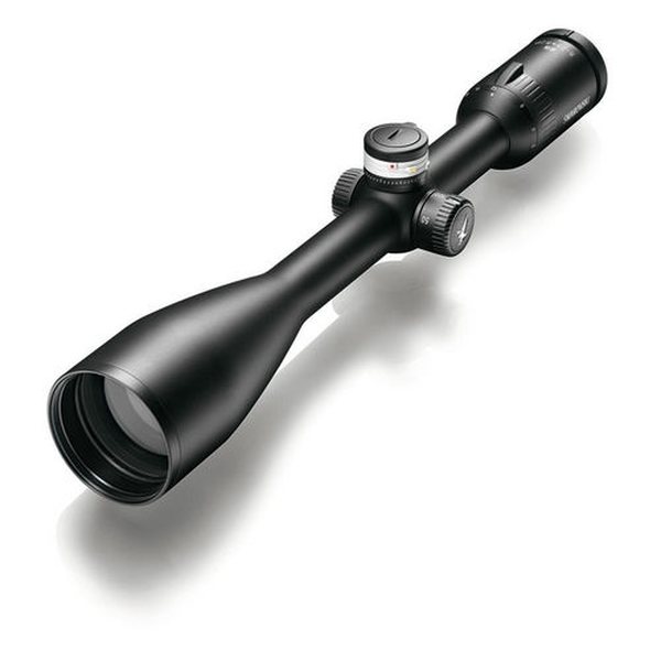 Swarovski Optik Z5 3,5-18x44