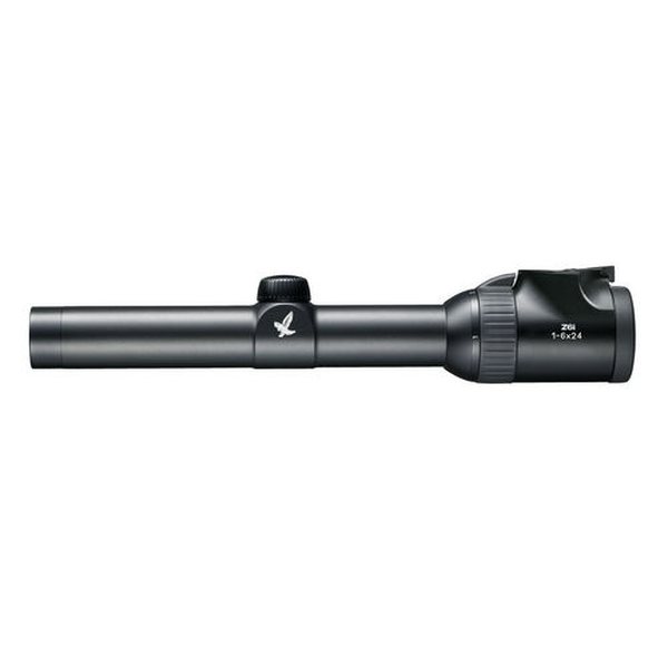 Swarovski Optik Z6 1-6x24