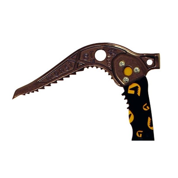 Grivel X-Monster blade