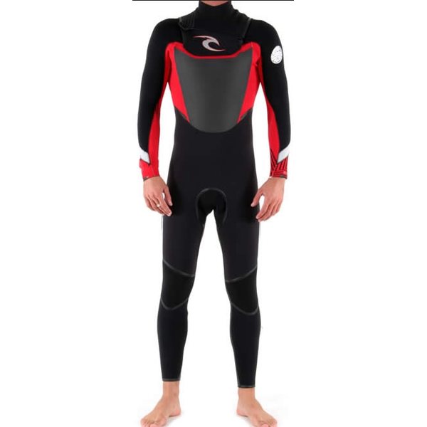 rip curl insulator wetsuit