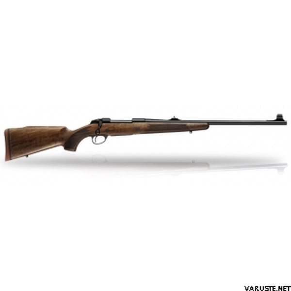 Sako 85 Hunter .25-06 Rem
