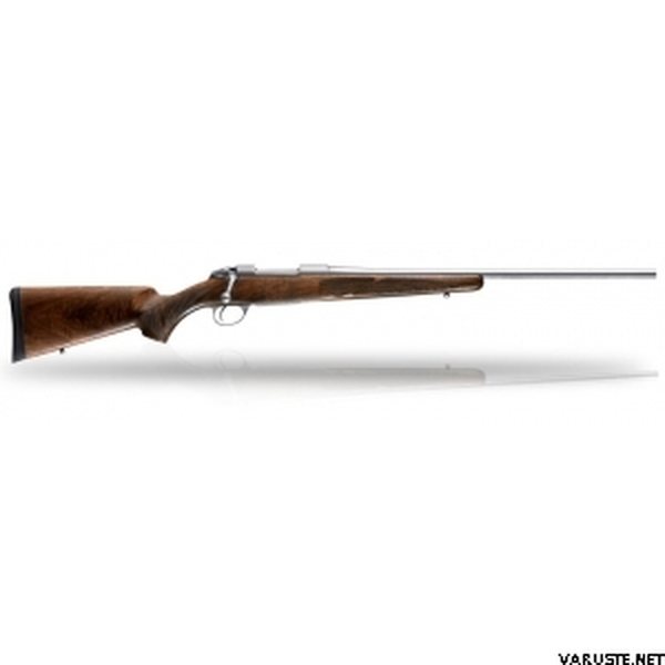 Sako 85 Hunter Stainless .308 Win