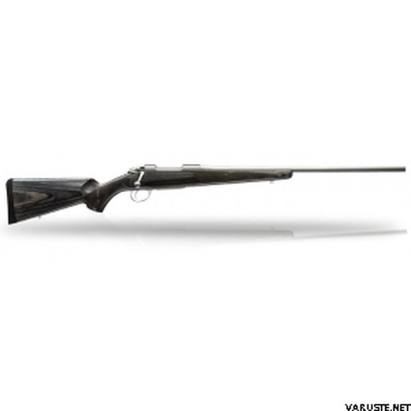 Sako 85 Hunter Laminated Stainless 243 Win