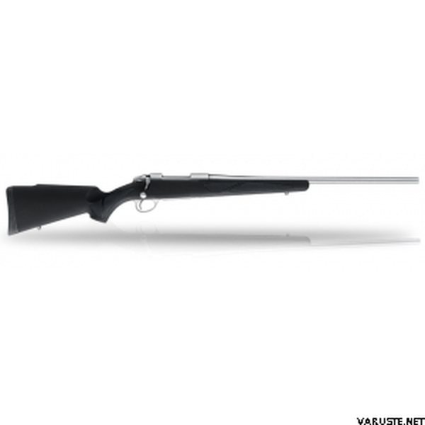 Sako 85 Synthetic Stainless 25-06 Rem