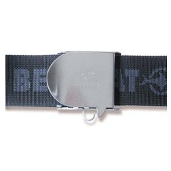 Beuchat S/S US BUCLE NEOPRENE STRAP