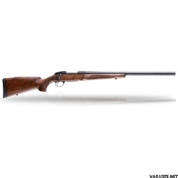 Sako 85 Varmint 243 Win