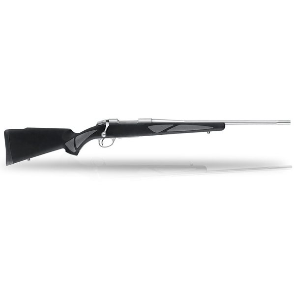 Sako 85 Finnlight 22-250 Rem