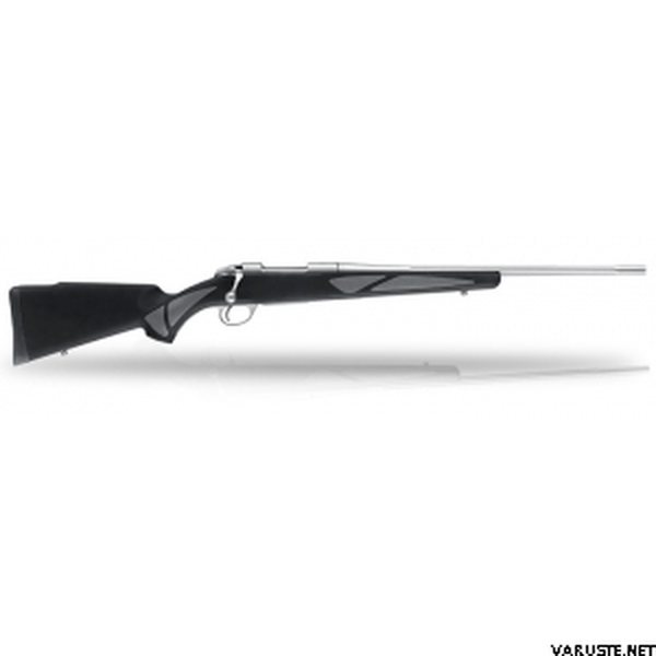 Sako 85 Finnlight 7mm -08 Rem