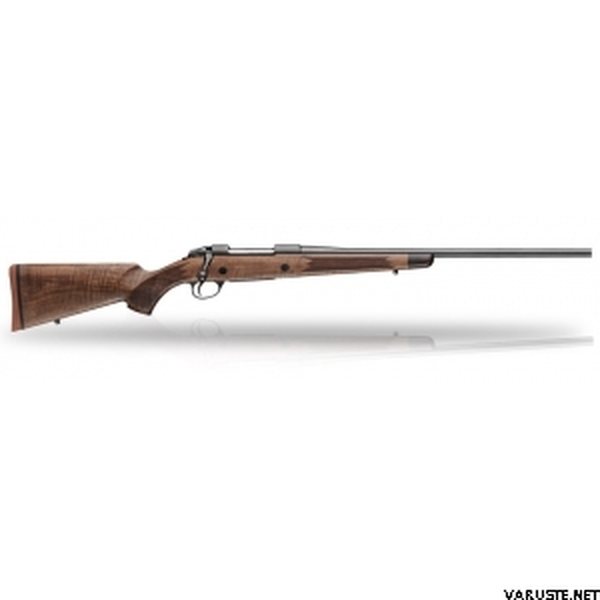 Sako 85 Classic 338 Federal