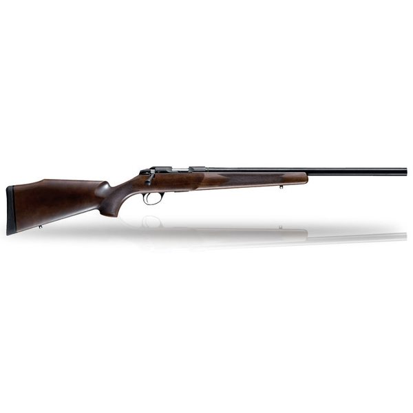 Sako Quad Varmint