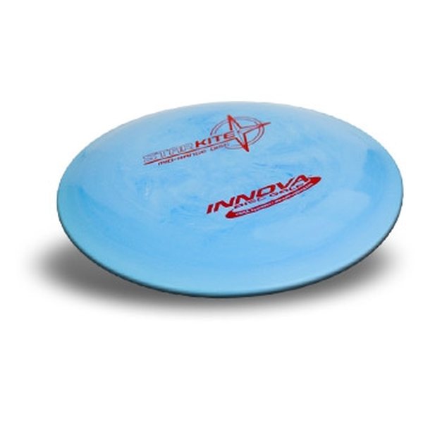 Innova Star Kite