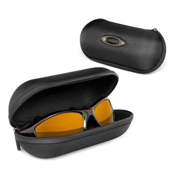 Oakley Large Soft vault | Glasses Cases  English