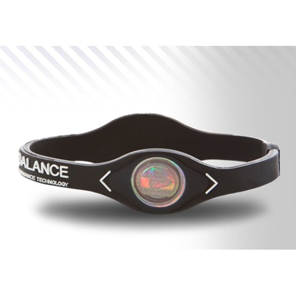 Powerbalance PowerBalance