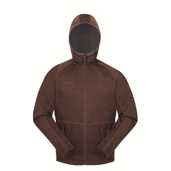 Mammut Outline jacket men