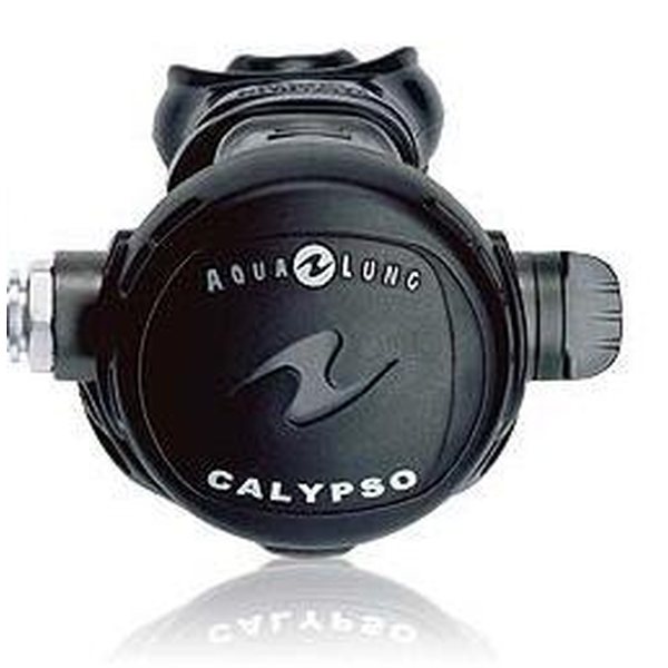 AquaLung Calypso DIN