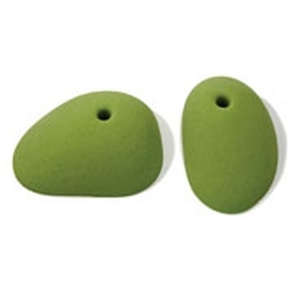Metolius Cobblestone Macro 6pk.
