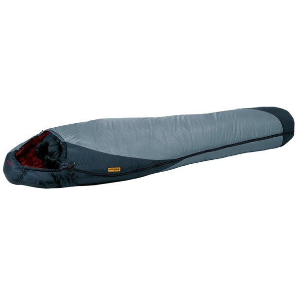 Mammut Kira 3-Season, 170 cm
