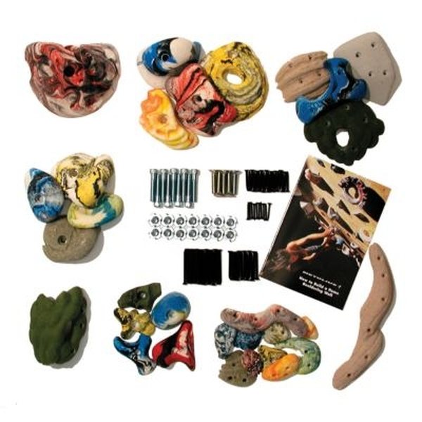 Metolius Mega pack 30