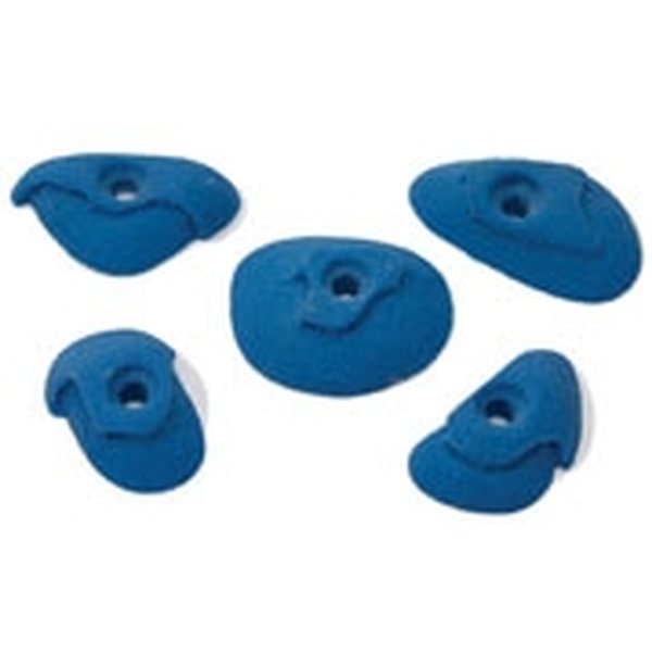 Metolius Blue ribbon Micro 15pk.
