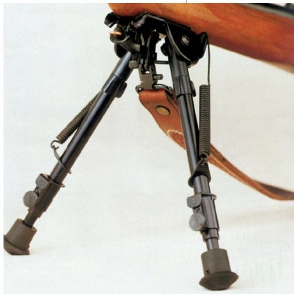 Caldwell Shooting rest 23-33 cm