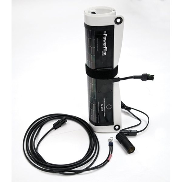 PowerFilm R15-300