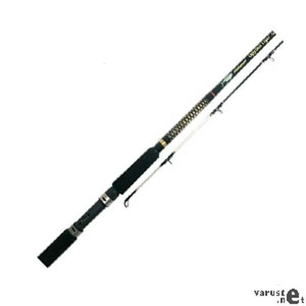 Shakespeare Ugly Stik Gold Tiger 210cm