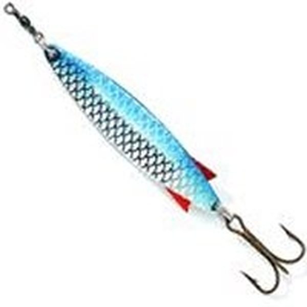 Abu Garcia Toby 12g