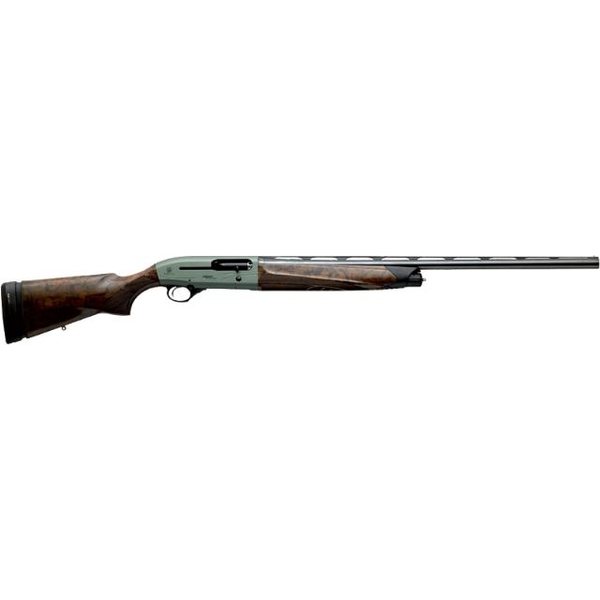 Beretta A400 Xplor Unico Kick Off 12/89