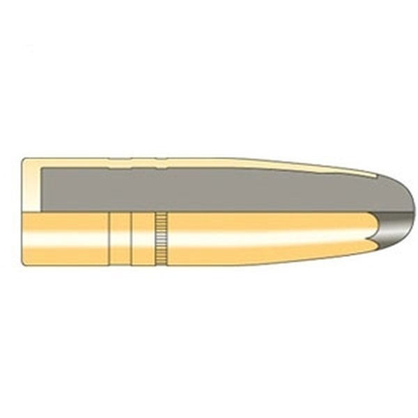 Sako 9,3 x 62 Hammerhead 18,5g 20kpl