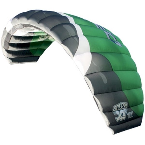 Ozone Access-XT, 10m²