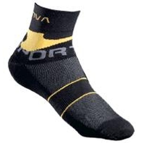 La Sportiva Crosslite -socks