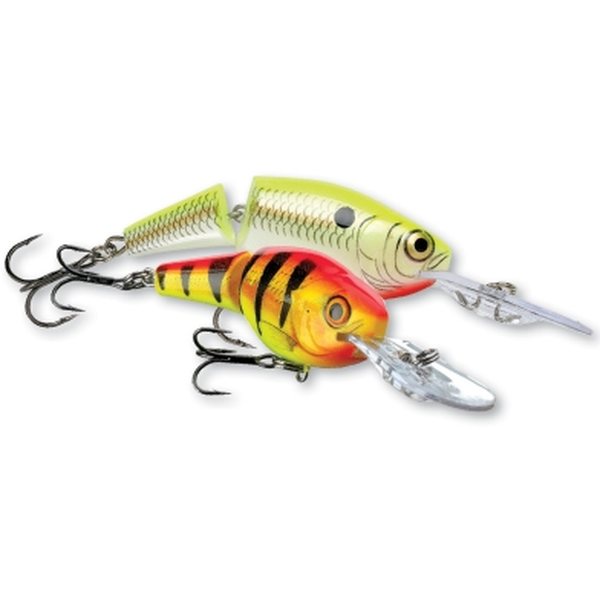 Rapala Jointed Shad Rap 7cm JSR-7