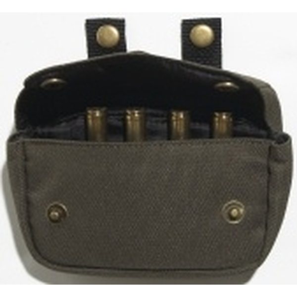 Härkila Cartridge cover