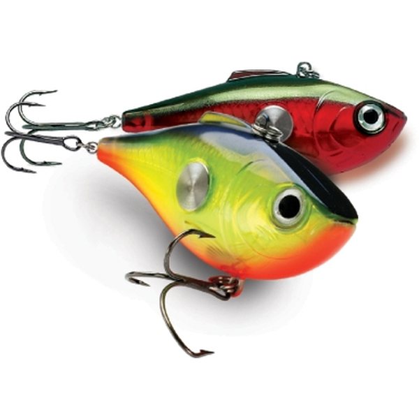 Rapala Clackin Rap 8cm CNR-8