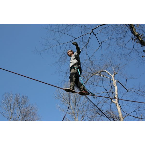 Slackline Pro