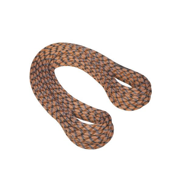 Mammut Passion 10 mm, 70 m