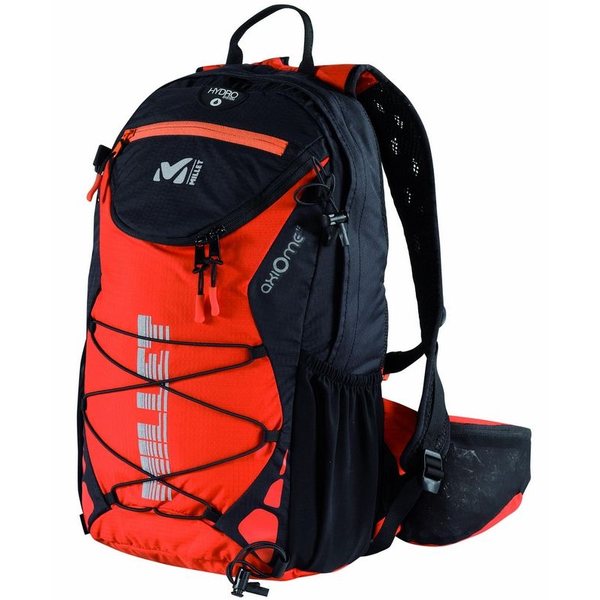 Millet Axiome 12